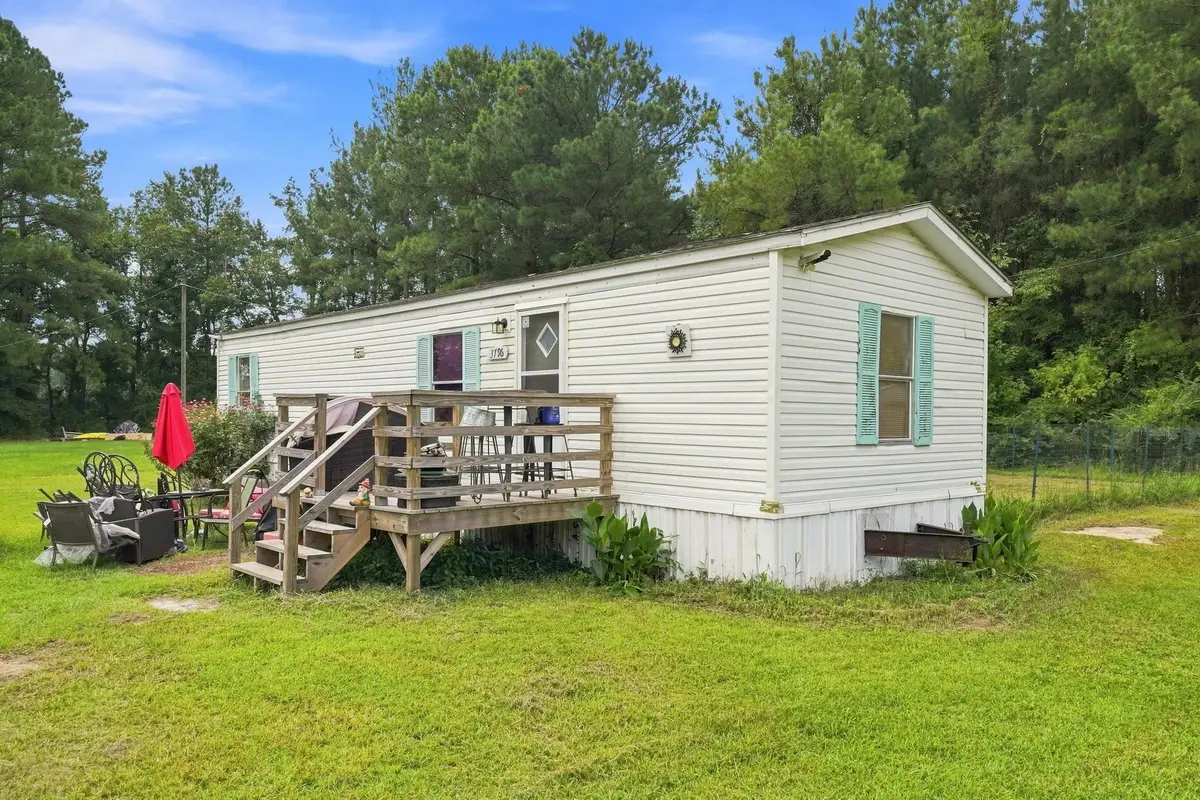 3796 Old Reaves Ferry Rd., Conway, SC 29526 - #1