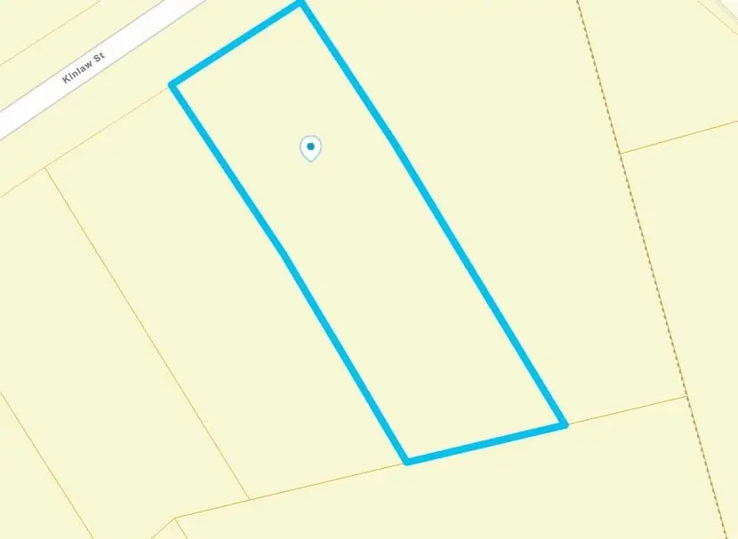 4418 Kinlaw St., Little River, SC 29566 - #2
