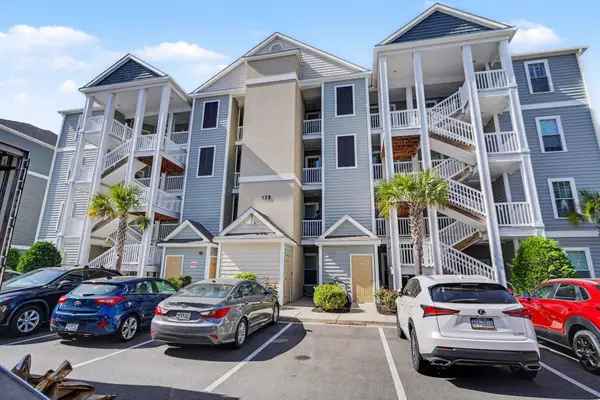 172 Ella Kinley Circle #405, Myrtle Beach, SC 29588