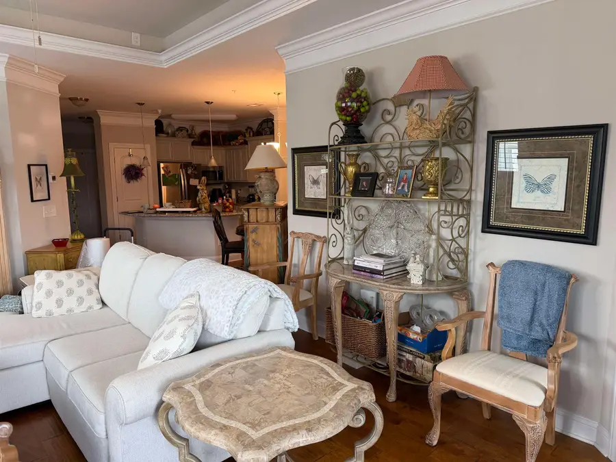 172 Ella Kinley Circle #405, Myrtle Beach, SC 29588 - #2