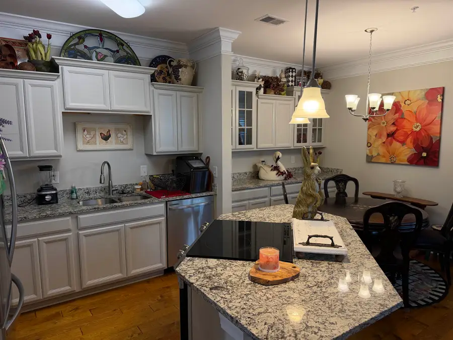 172 Ella Kinley Circle #405, Myrtle Beach, SC 29588 - #3