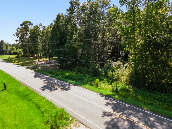 Cane Branch Rd., Loris, SC 29569