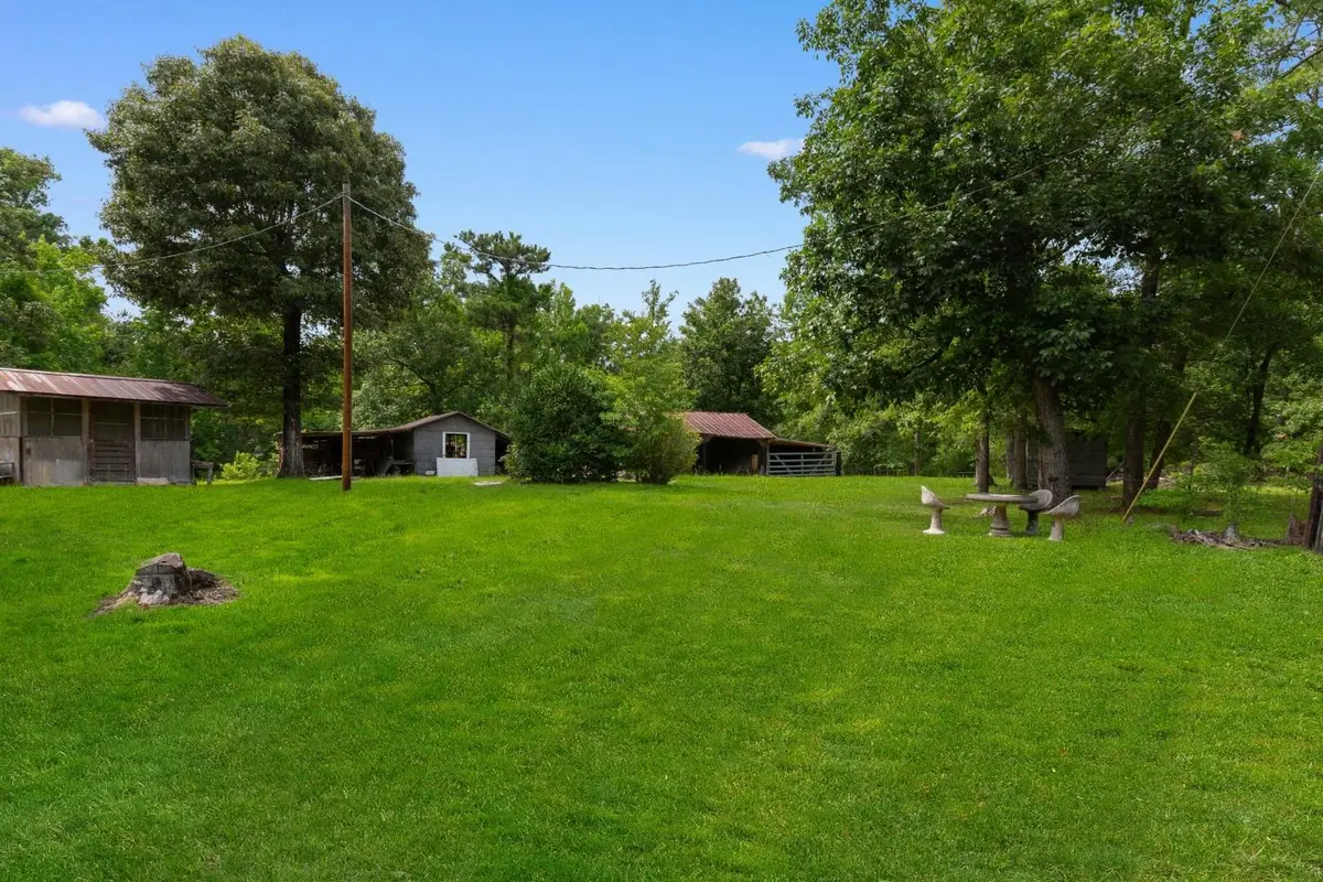 150 Landmark Rd., Conway, SC 29527 - #1