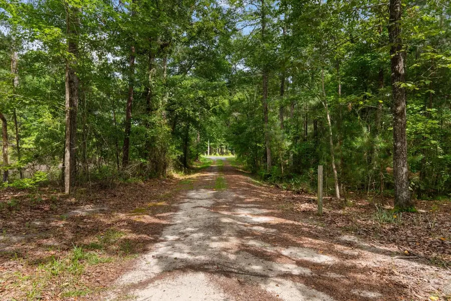 150 Landmark Rd., Conway, SC 29527 - #2