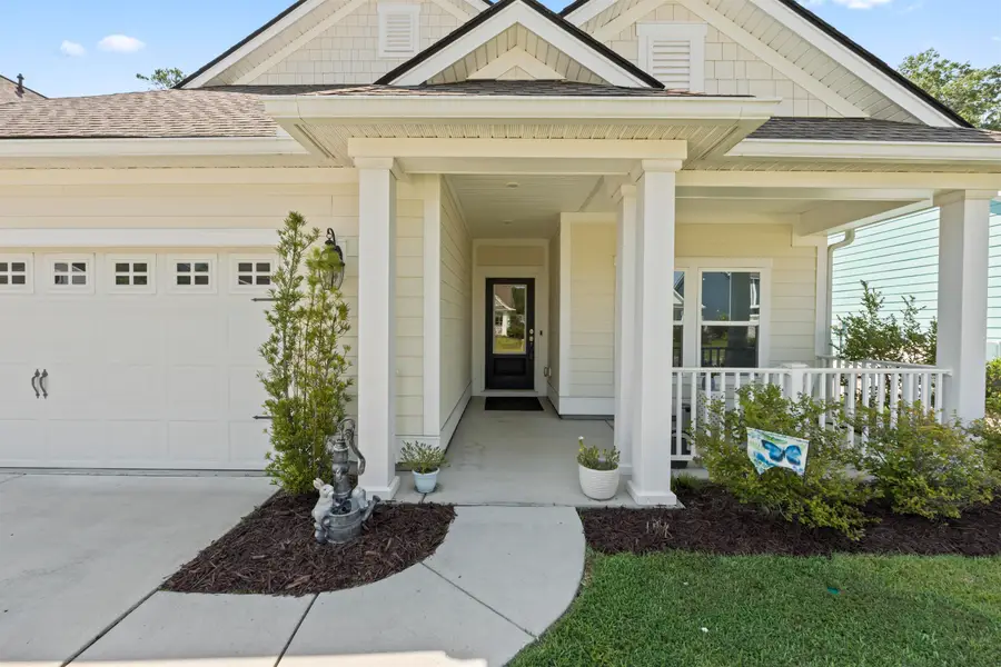 2618 Goldfinch Dr., Myrtle Beach, SC 29577 - #2