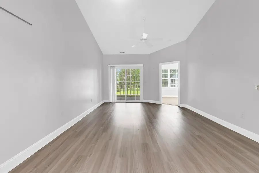 4933 Crab Pond Ct. #203, Myrtle Beach, SC 29579 - #3