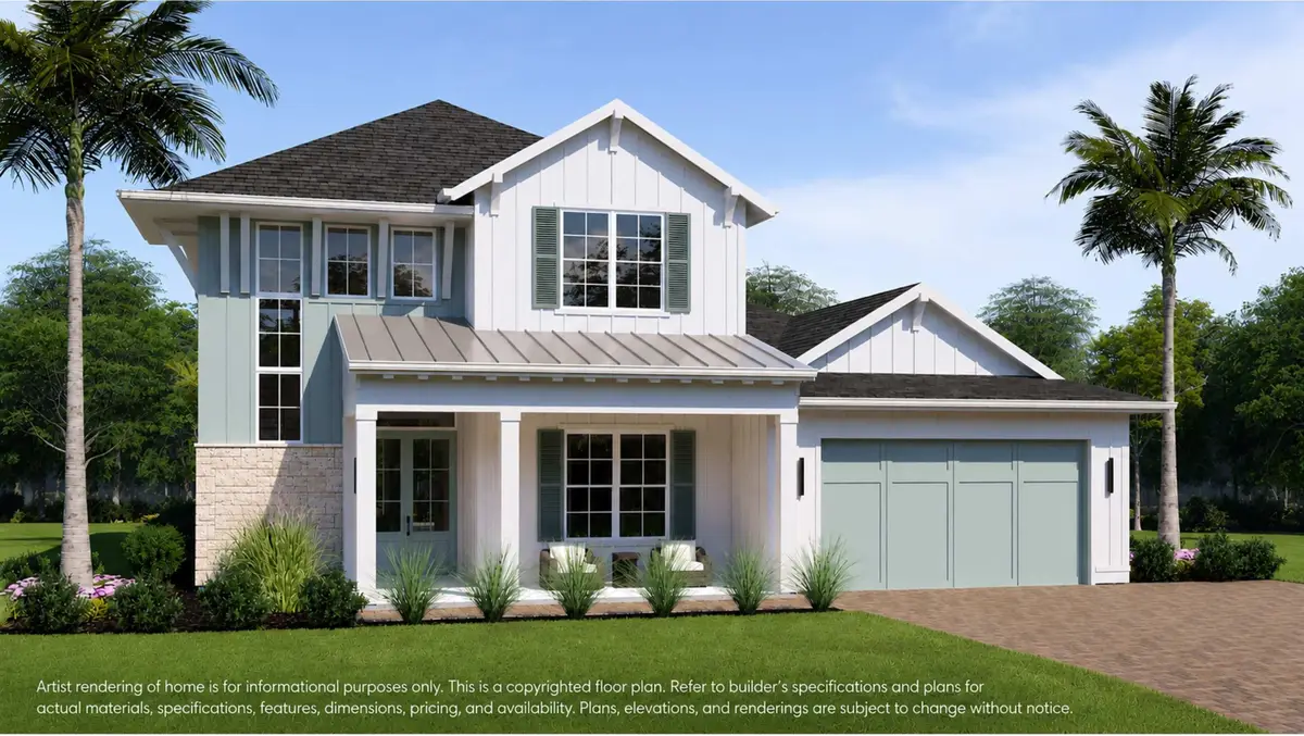 306 63rd Ave. N, Myrtle Beach, SC 29577 - #1