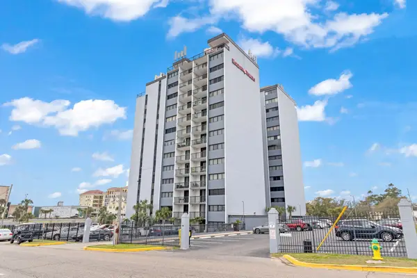 601 Mitchell Dr. #401, Myrtle Beach, SC 29577