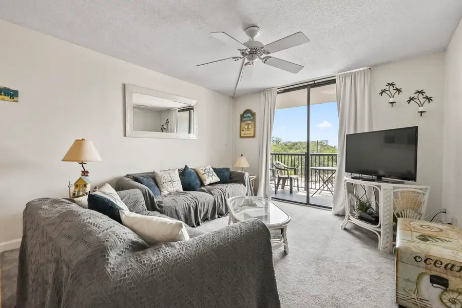 601 Mitchell Dr. #401, Myrtle Beach, SC 29577 - #2