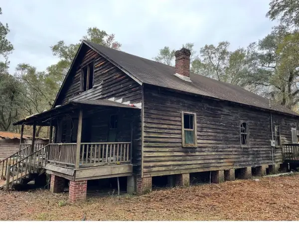 1605 Weldon Ln., Conway, SC 29526