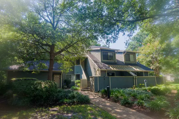 151 Wetherby Way #13-D, Myrtle Beach, SC 29572