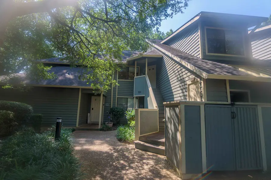151 Wetherby Way #13-D, Myrtle Beach, SC 29572 - #2