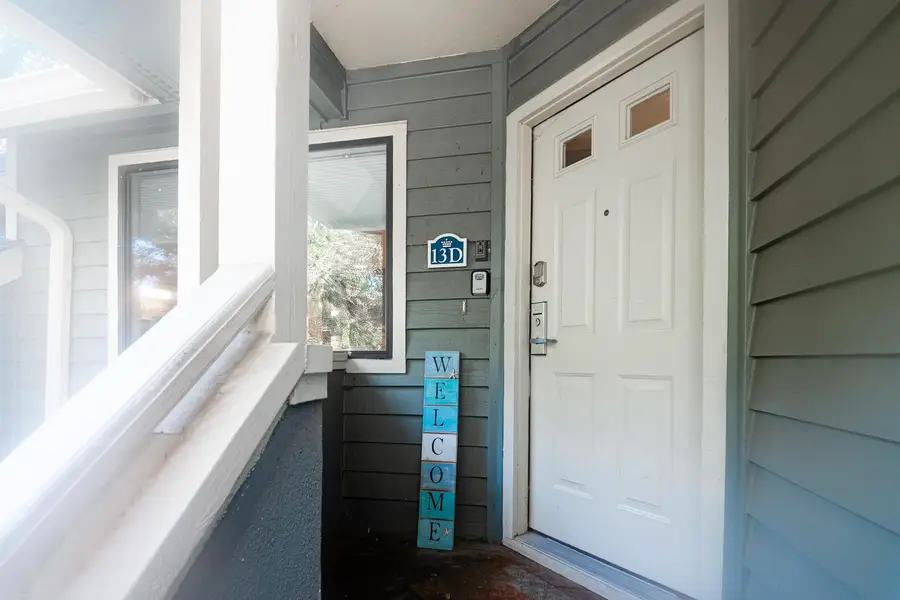 151 Wetherby Way #13-D, Myrtle Beach, SC 29572 - #3