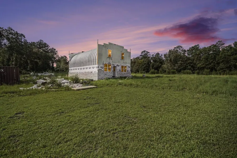 448 South Eaddy Ford Rd., Johnsonville, SC 29555 - #2