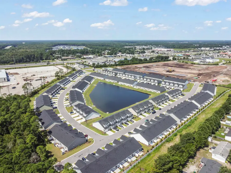 2081 Victory Way #2081, Myrtle Beach, SC 29579 - #3