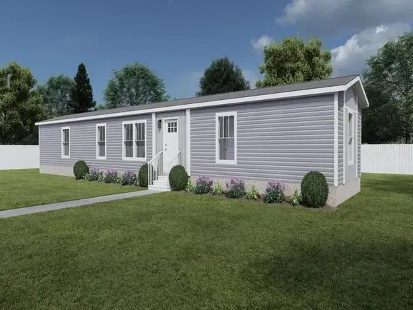 1657 Moonlight Dr., Myrtle Beach, SC 29575