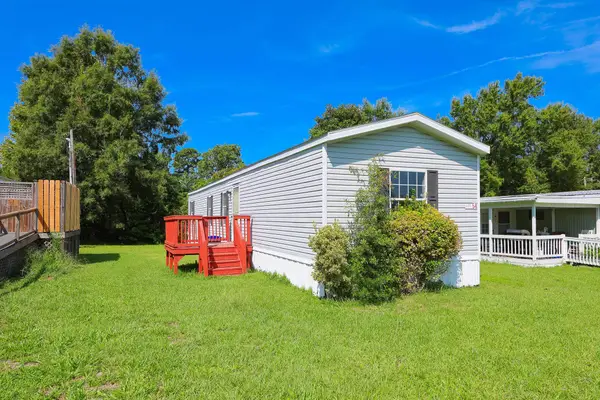 2100 Highway 15, Myrtle Beach, SC 29577