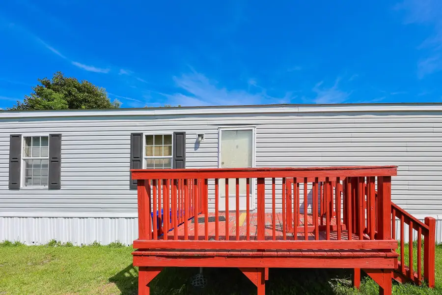 2100 Highway 15, Myrtle Beach, SC 29577 - #2