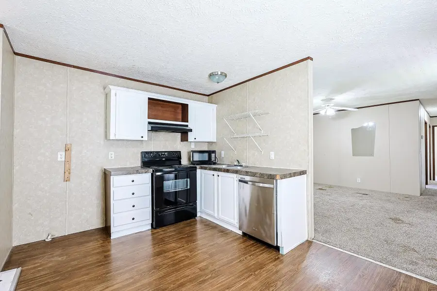 2100 Highway 15, Myrtle Beach, SC 29577 - #3