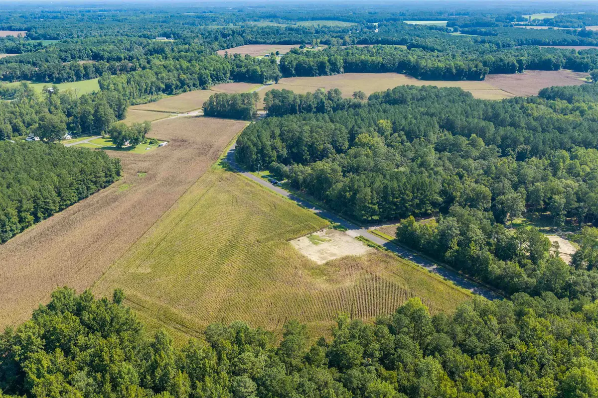 TBD Birchfield Dr., Loris, SC 29569 - #1