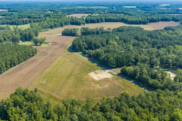 TBD Birchfield Dr., Loris, SC 29569