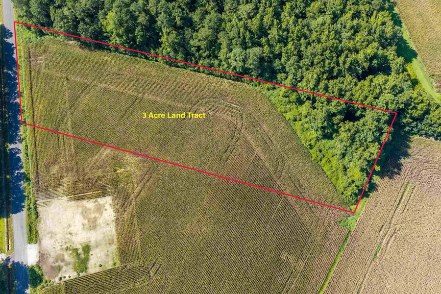TBD Birchfield Dr., Loris, SC 29569 - #3