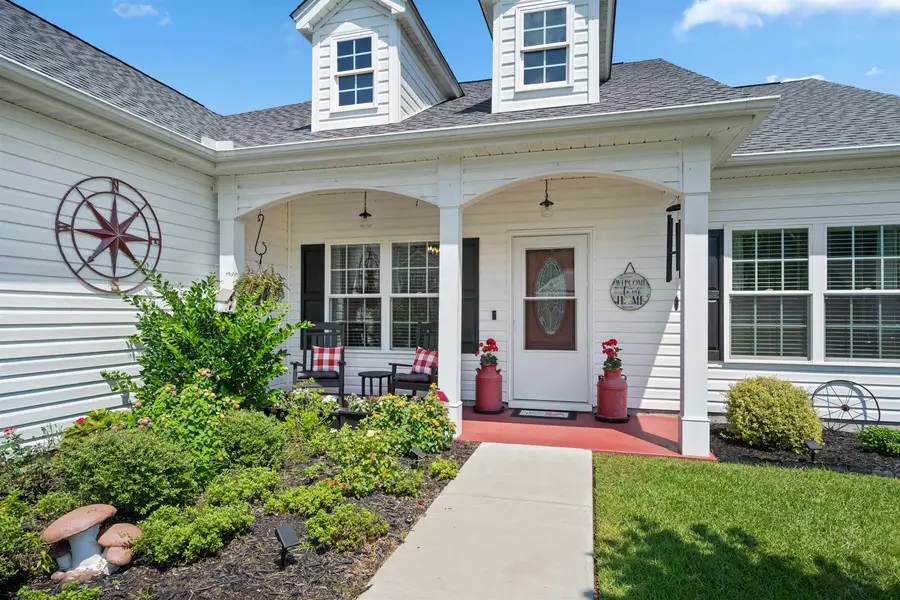 673 Heartwood Dr., Conway, SC 29526 - #3