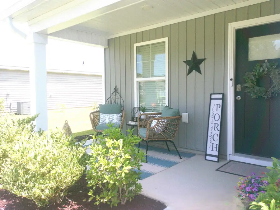 235 Jeff Waters Circle, Longs, SC 29568 - #2