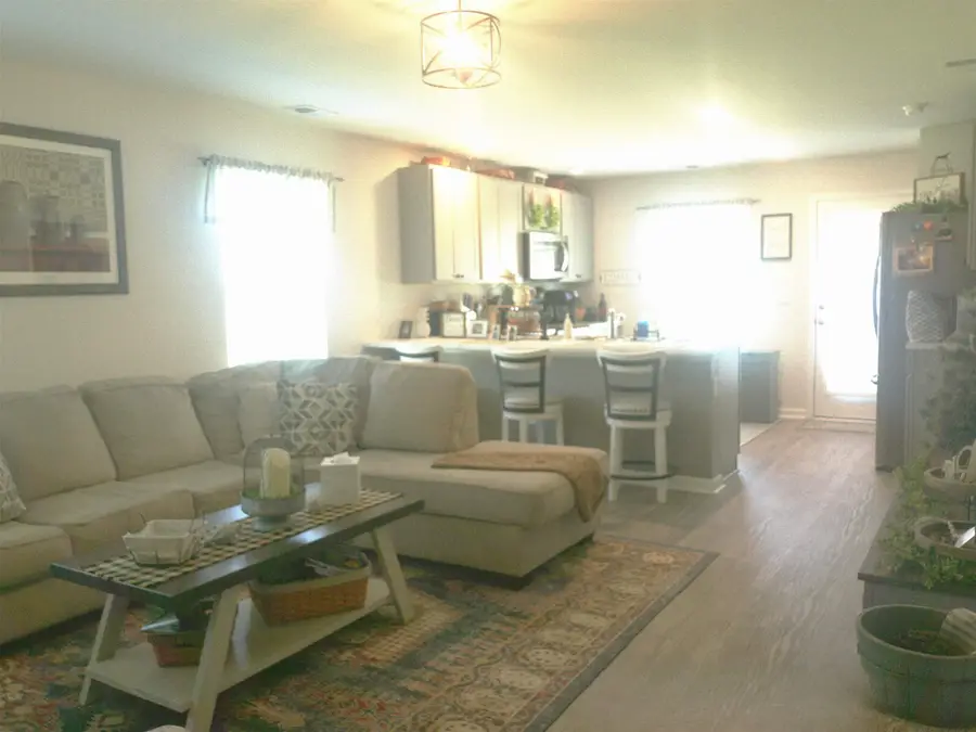 235 Jeff Waters Circle, Longs, SC 29568 - #3