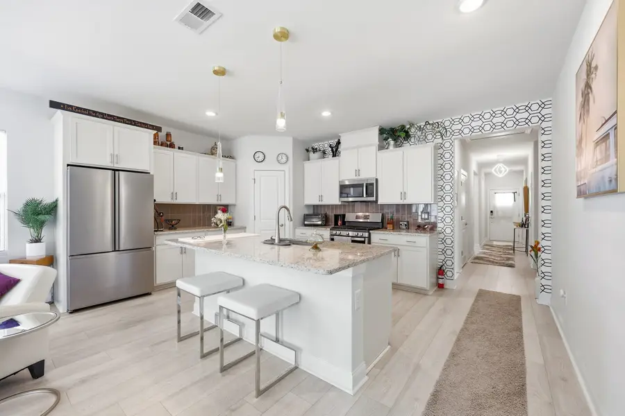 1017 Graybill Lane, North Myrtle Beach, SC 29582 - #2