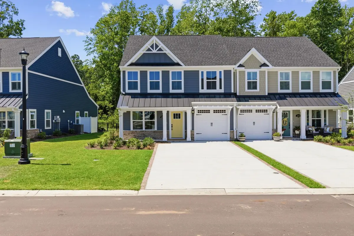 2521 Elowen Ln. #101A, Longs, SC 29568 - #1