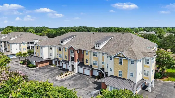 6203 Catalina Dr. #836, North Myrtle Beach, SC 29582