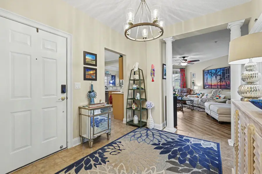 6203 Catalina Dr. #836, North Myrtle Beach, SC 29582 - #2