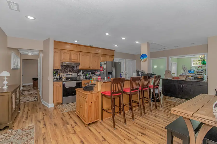 2104 Adams Circle, Little River, SC 29566 - #3