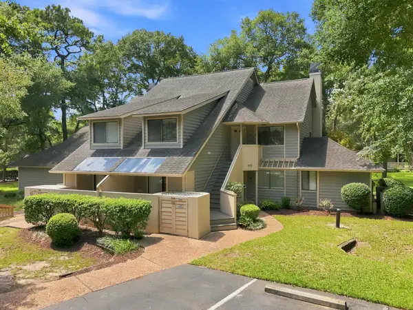 112 Westhill Circle #8-E, Myrtle Beach, SC 29572
