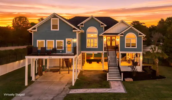 994 Folly Rd., Myrtle Beach, SC 29588