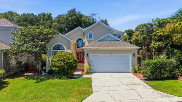 4314 Windy Heights Dr., North Myrtle Beach, SC 29582