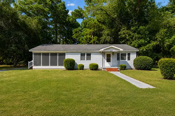 1270 Dirty Branch Rd., Conway, SC 29527