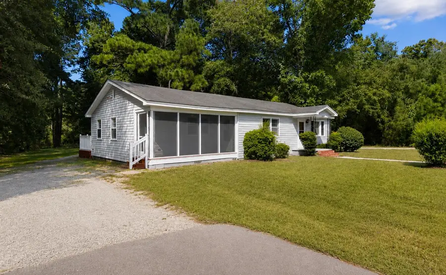 1270 Dirty Branch Rd., Conway, SC 29527 - #2