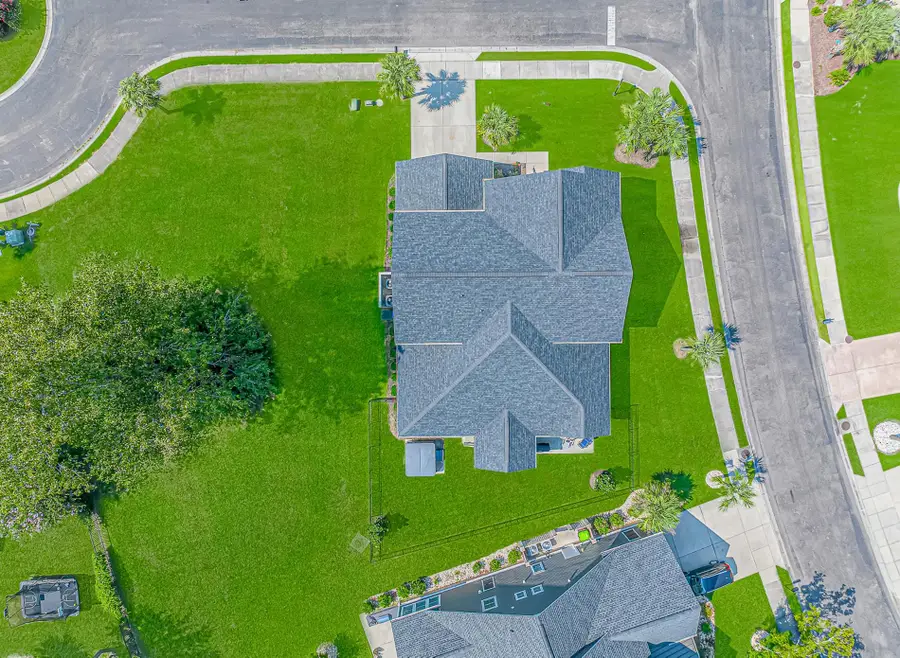 8001 East Bay Ct., Myrtle Beach, SC 29579 - #3