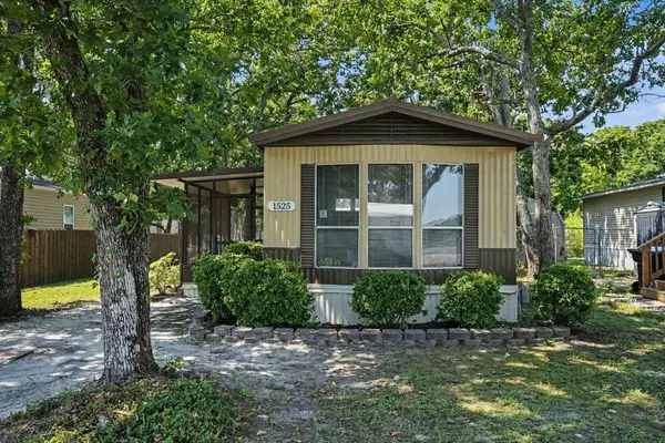 1525 Virgo Ln., Myrtle Beach, SC 29575