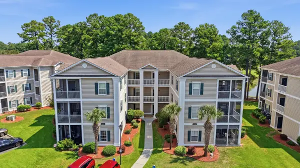 246 Sun Colony Blvd. #304, Longs, SC 29568