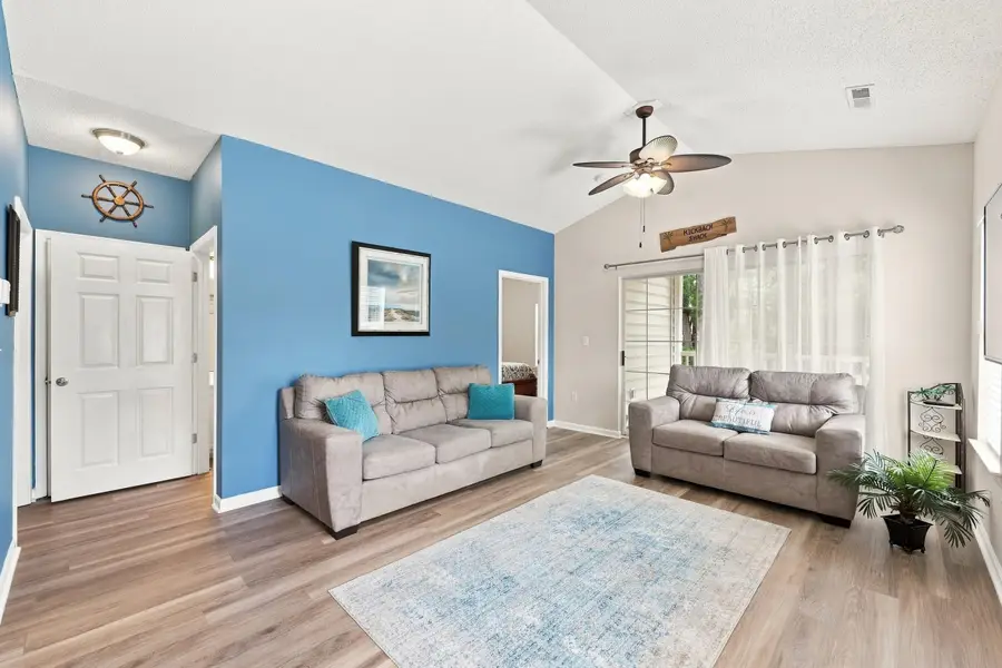 246 Sun Colony Blvd. #304, Longs, SC 29568 - #3