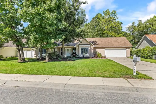 113 Ashton Circle, Myrtle Beach, SC 29588