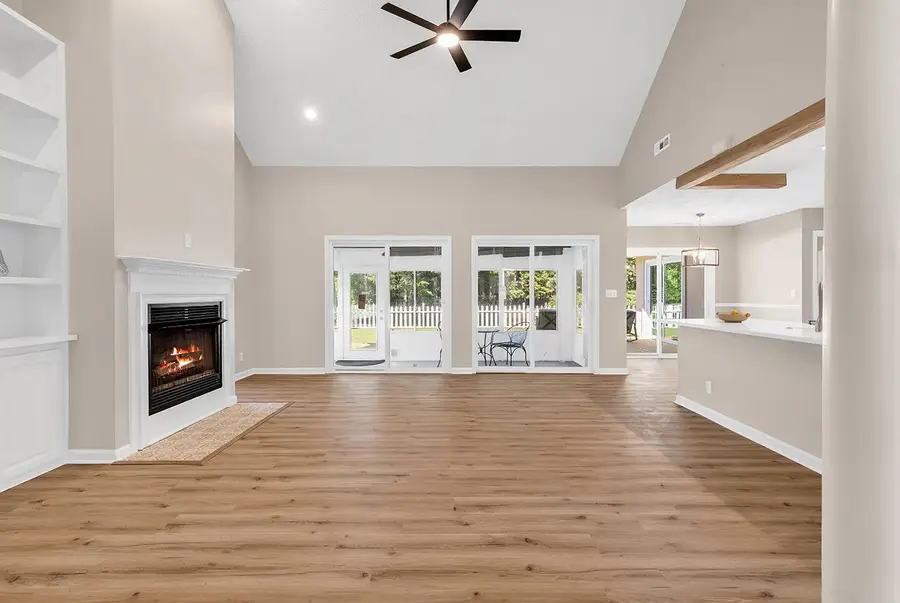 113 Ashton Circle, Myrtle Beach, SC 29588 - #2