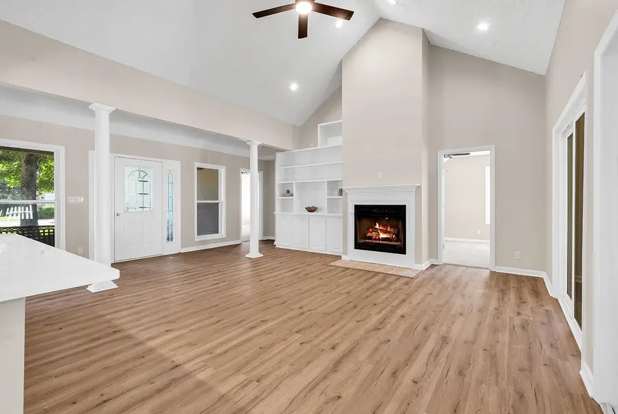 113 Ashton Circle, Myrtle Beach, SC 29588 - #3