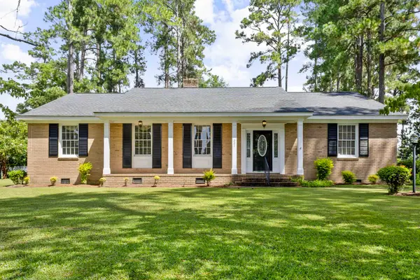 221 Azalea Dr., Mullins, SC 29574