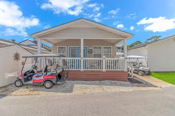 6001-1137A S Kings Hwy., Myrtle Beach, SC 29575