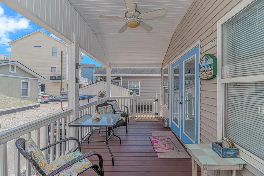 6001-1137A S Kings Hwy., Myrtle Beach, SC 29575 - #2