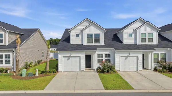 172 Talladega Dr. #172, Myrtle Beach, SC 29579